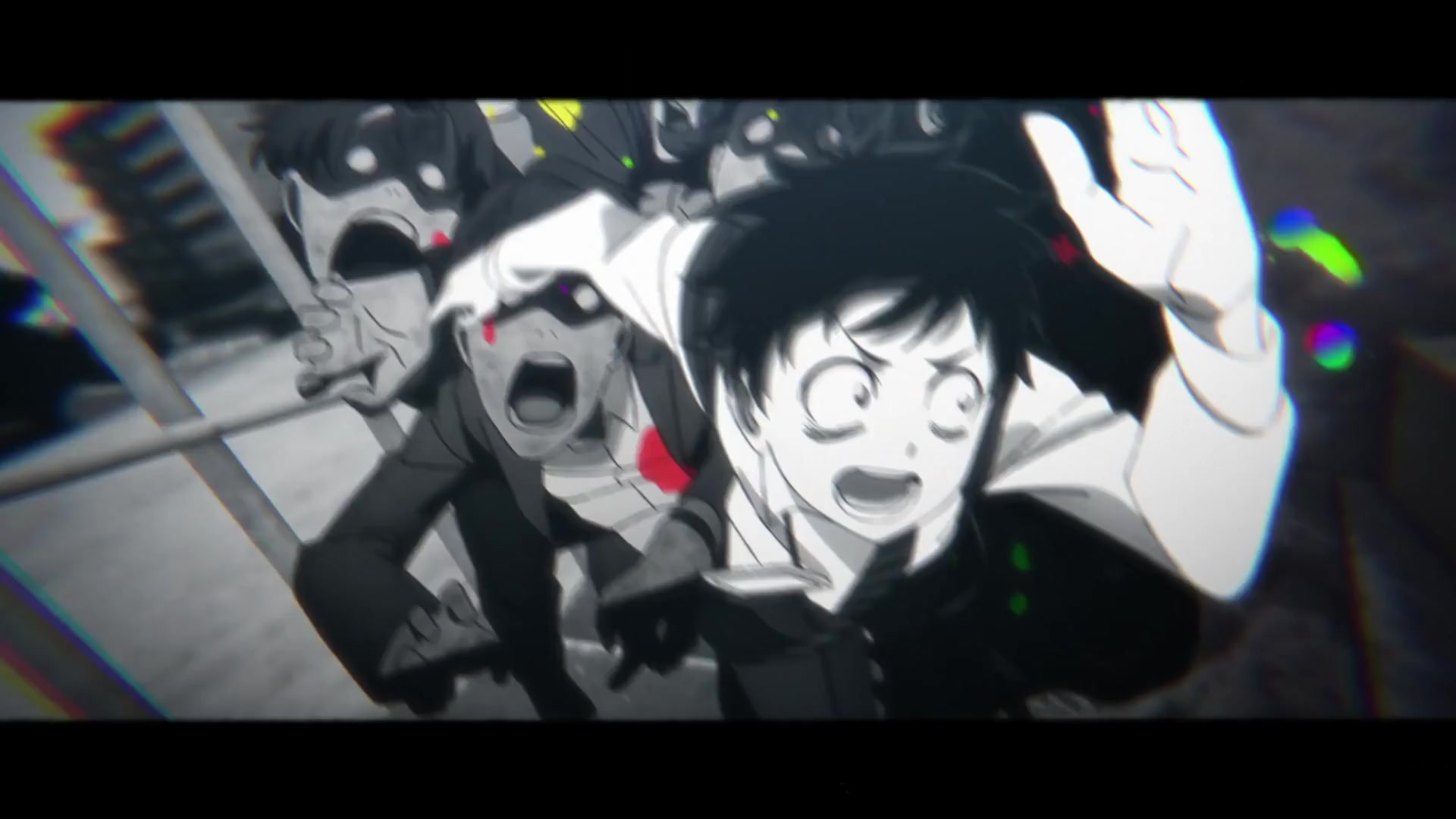 [Tsukyio Editing Resources] Zom 100 Episode 1 - 276.mp4